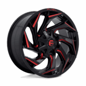 REACTION-D755-20x9-8LUG-ET20-GLOSS-BLK-N-RED-MILLED-A1-png.png-filenameUTF-8REACTION-D755-20x9-8LUG-ET20-GLOSS-BLK-N-RED-MILLED-A1-png.png