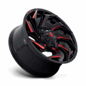 REACTION-D755-20x9-8LUG-ET20-GLOSS-BLK-N-RED-MILLED-A2-png.png-filenameUTF-8REACTION-D755-20x9-8LUG-ET20-GLOSS-BLK-N-RED-MILLED-A2-png.png