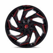 REACTION-D755-20x9-8LUG-ET20-GLOSS-BLK-N-RED-MILLED-FACE-png.png-filenameUTF-8REACTION-D755-20x9-8LUG-ET20-GLOSS-BLK-N-RED-MILLED-FACE-png.png