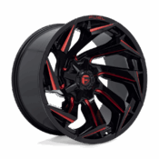 REACTION-D755-22X12-8LUG-ET-44-BLK-BLK-N-MILLED-RED-A1-png.png