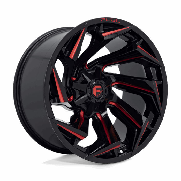 REACTION-D755-22X12-8LUG-ET-44-BLK-BLK-N-MILLED-RED-A1-png.png