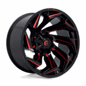REACTION-D755-22X12-8LUG-ET-44-BLK-BLK-N-MILLED-RED-A1-png.png-filenameUTF-8REACTION-D755-22X12-8LUG-ET-44-BLK-BLK-N-MILLED-RED-A1-png.png