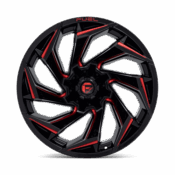 REACTION-D755-22X12-8LUG-ET-44-BLK-BLK-N-MILLED-RED-FACE-png.png-filenameUTF-8REACTION-D755-22X12-8LUG-ET-44-BLK-BLK-N-MILLED-RED-FACE-png.png