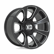 REACTOR-XD8543-6LUG-20x10-GLOSS-BLK-N-MILLED-A1-png.png