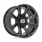 REACTOR-XD8543-6LUG-20x10-GLOSS-BLK-N-MILLED-A1-png.png-filenameUTF-8REACTOR-XD8543-6LUG-20x10-GLOSS-BLK-N-MILLED-A1-png.png