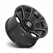 REACTOR-XD8543-6LUG-20x10-GLOSS-BLK-N-MILLED-A2-png.png-filenameUTF-8REACTOR-XD8543-6LUG-20x10-GLOSS-BLK-N-MILLED-A2-png.png