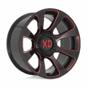 REACTOR-XD8549-6LUG-20x10-GLOSS-BLK-MILLED-RED-TINT-A1-png.png
