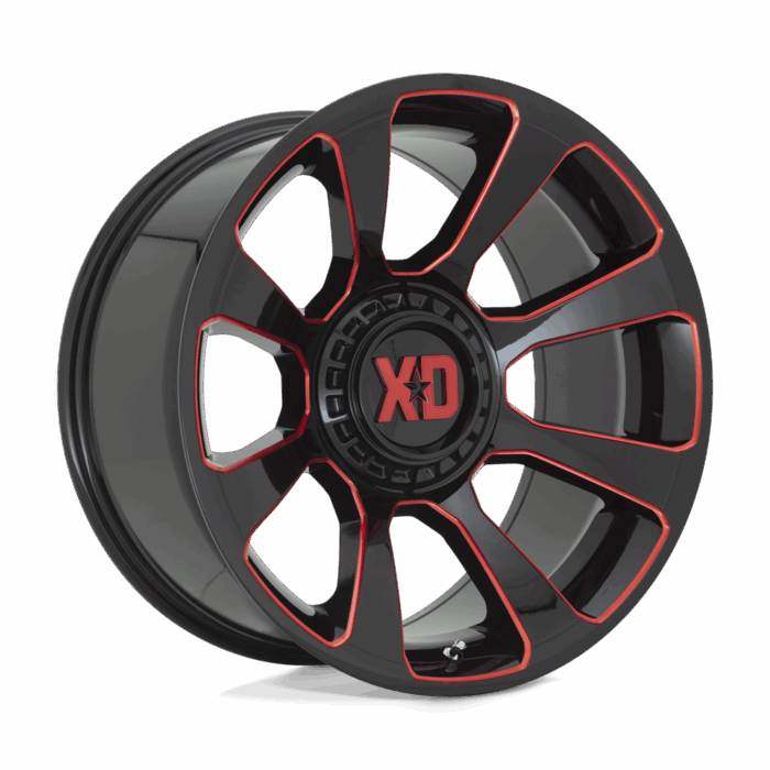 REACTOR-XD8549-6LUG-20x10-GLOSS-BLK-MILLED-RED-TINT-A1-png.png