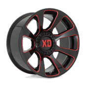 REACTOR-XD8549-6LUG-20x10-GLOSS-BLK-MILLED-RED-TINT-A1-png.png-filenameUTF-8REACTOR-XD8549-6LUG-20x10-GLOSS-BLK-MILLED-RED-TINT-A1-png.png
