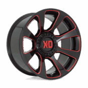 REACTOR-XD8549-6LUG-20x10-GLOSS-BLK-MILLED-RED-TINT-A1-rdstr-png.png-filenameUTF-8REACTOR-XD8549-6LUG-20x10-GLOSS-BLK-MILLED-RED-TINT-A1-rdstr-png.png