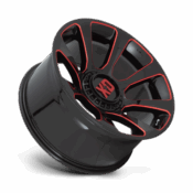 REACTOR-XD8549-6LUG-20x10-GLOSS-BLK-MILLED-RED-TINT-A2-png.png-filenameUTF-8REACTOR-XD8549-6LUG-20x10-GLOSS-BLK-MILLED-RED-TINT-A2-png.png