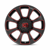 REACTOR-XD8549-6LUG-20x10-GLOSS-BLK-MILLED-RED-TINT-FACE-png.png-filenameUTF-8REACTOR-XD8549-6LUG-20x10-GLOSS-BLK-MILLED-RED-TINT-FACE-png.png