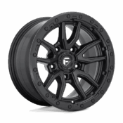 REBEL-D679-5LUG-17x9-ET-12-MATTE-BLK-A1-png.png