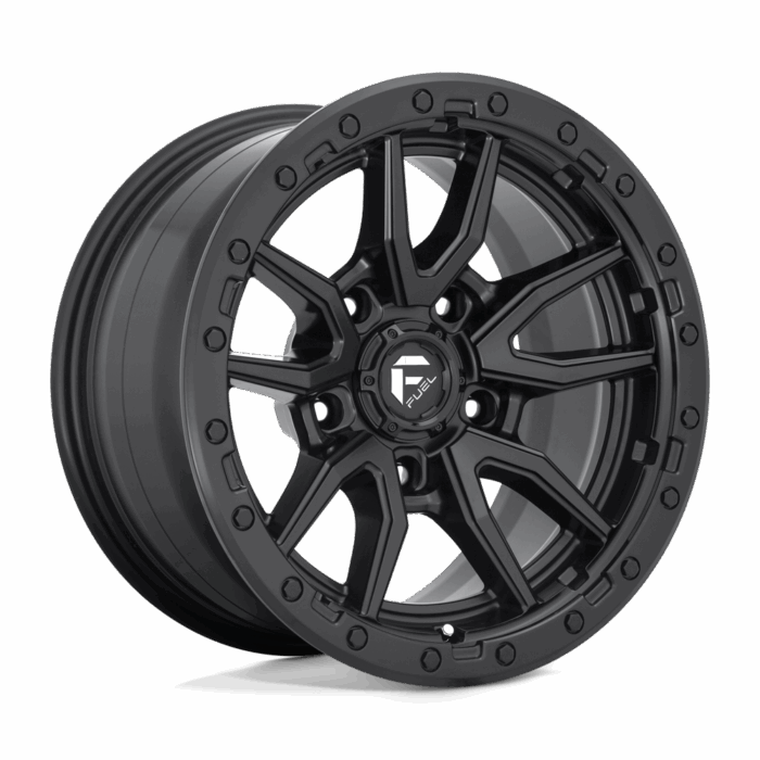 REBEL-D679-5LUG-17x9-ET-12-MATTE-BLK-A1-png.png