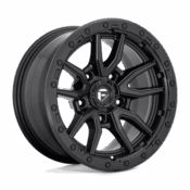 REBEL-D679-5LUG-17x9-ET-12-MATTE-BLK-A1-png.png-filenameUTF-8REBEL-D679-5LUG-17x9-ET-12-MATTE-BLK-A1-png.png