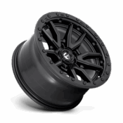 REBEL-D679-5LUG-17x9-ET-12-MATTE-BLK-A2-png.png-filenameUTF-8REBEL-D679-5LUG-17x9-ET-12-MATTE-BLK-A2-png.png