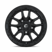 REBEL-D679-5LUG-17x9-ET-12-MATTE-BLK-FACE-png.png-filenameUTF-8REBEL-D679-5LUG-17x9-ET-12-MATTE-BLK-FACE-png.png