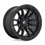 REBEL-D679-6LUG-17x9-ET12-MATTE-BLK-A1-png.png