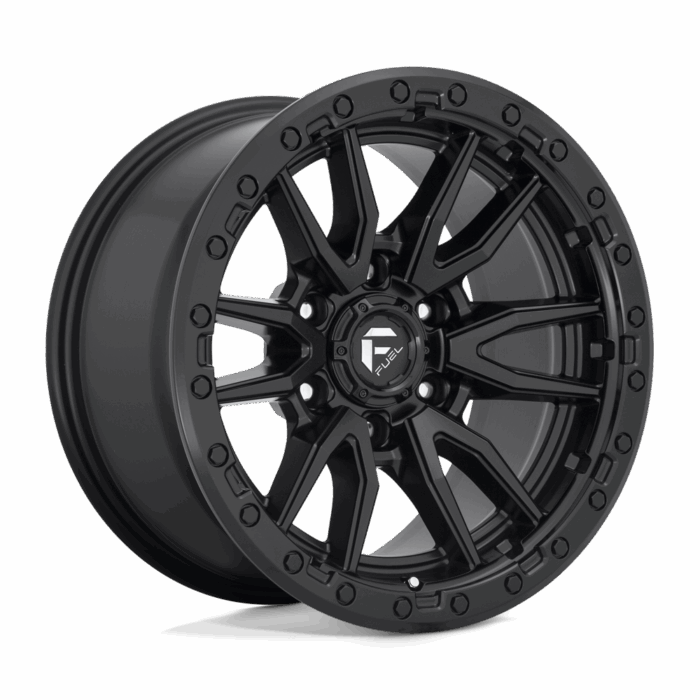 REBEL-D679-6LUG-17x9-ET12-MATTE-BLK-A1-png.png