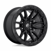 REBEL-D679-6LUG-17x9-ET12-MATTE-BLK-A1-png.png-filenameUTF-8REBEL-D679-6LUG-17x9-ET12-MATTE-BLK-A1-png.png
