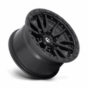 REBEL-D679-6LUG-17x9-ET12-MATTE-BLK-A2-png.png-filenameUTF-8REBEL-D679-6LUG-17x9-ET12-MATTE-BLK-A2-png.png