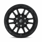 REBEL-D679-6LUG-17x9-ET12-MATTE-BLK-FACE-png.png-filenameUTF-8REBEL-D679-6LUG-17x9-ET12-MATTE-BLK-FACE-png.png