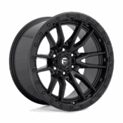 REBEL-D679-6LUG-20x10-MATTE-BLK-A1-png.png