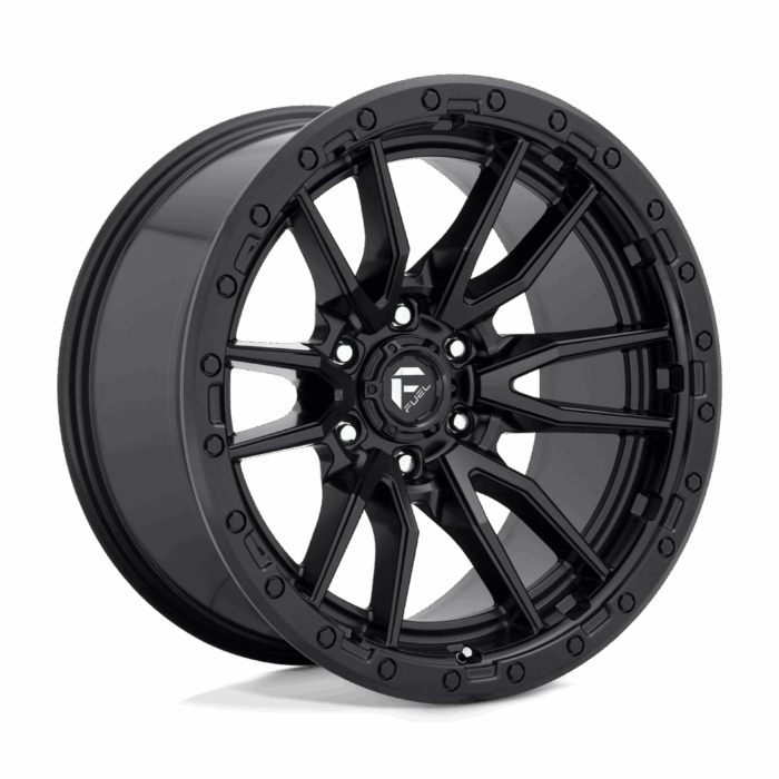REBEL-D679-6LUG-20x10-MATTE-BLK-A1-png.png