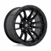 REBEL-D679-6LUG-20x10-MATTE-BLK-A1-png.png-filenameUTF-8REBEL-D679-6LUG-20x10-MATTE-BLK-A1-png.png
