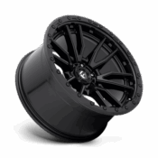 REBEL-D679-6LUG-20x10-MATTE-BLK-A2-png.png-filenameUTF-8REBEL-D679-6LUG-20x10-MATTE-BLK-A2-png.png