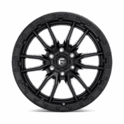 REBEL-D679-6LUG-20x10-MATTE-BLK-FACE-png.png-filenameUTF-8REBEL-D679-6LUG-20x10-MATTE-BLK-FACE-png.png