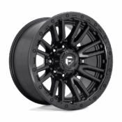 REBEL-D679-8LUG-20x10-ET-18-MATTE-BLK-A1-png.png