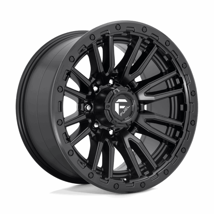 REBEL-D679-8LUG-20x10-ET-18-MATTE-BLK-A1-png.png