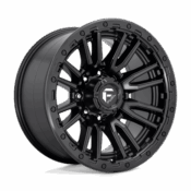 REBEL-D679-8LUG-20x10-ET-18-MATTE-BLK-A1-png.png-filenameUTF-8REBEL-D679-8LUG-20x10-ET-18-MATTE-BLK-A1-png.png