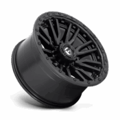 REBEL-D679-8LUG-20x10-ET-18-MATTE-BLK-A2-png.png-filenameUTF-8REBEL-D679-8LUG-20x10-ET-18-MATTE-BLK-A2-png.png