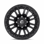 REBEL-D679-8LUG-20x10-ET-18-MATTE-BLK-FACE-png.png-filenameUTF-8REBEL-D679-8LUG-20x10-ET-18-MATTE-BLK-FACE-png.png