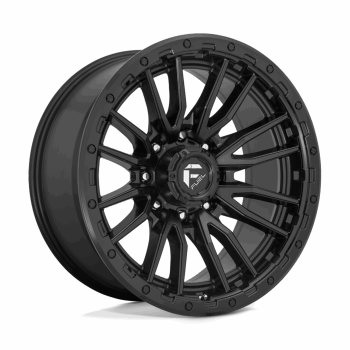 REBEL-D679-8LUG-22x10-MATTE-BLK-A1-png.png