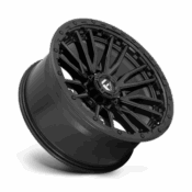 REBEL-D679-8LUG-22x10-MATTE-BLK-A2-png.png-filenameUTF-8REBEL-D679-8LUG-22x10-MATTE-BLK-A2-png.png