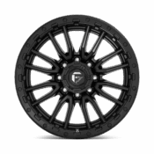 REBEL-D679-8LUG-22x10-MATTE-BLK-FACE-png.png-filenameUTF-8REBEL-D679-8LUG-22x10-MATTE-BLK-FACE-png.png
