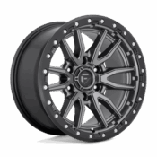 REBEL-D680-6LUG-17x9-ET12-MATTE-ANTHRACITE-BLK-RING-A1-png.png-filenameUTF-8REBEL-D680-6LUG-17x9-ET12-MATTE-ANTHRACITE-BLK-RING-A1-png.png
