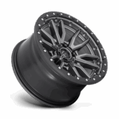 REBEL-D680-6LUG-17x9-ET12-MATTE-ANTHRACITE-BLK-RING-A2-png.png-filenameUTF-8REBEL-D680-6LUG-17x9-ET12-MATTE-ANTHRACITE-BLK-RING-A2-png.png