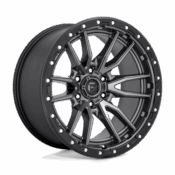 REBEL-D680-6LUG-20x10-ET-18-MATTE-ANTHRACITE-W-BLK-RING-A1-png.png-filenameUTF-8REBEL-D680-6LUG-20x10-ET-18-MATTE-ANTHRACITE-W-BLK-RING-A1-png.png