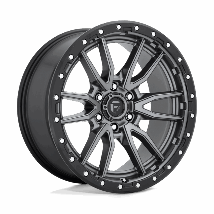 REBEL-D680-6LUG-20x9-MATTE-ANTHRACITE-W-BLK-RING-A1-png.png