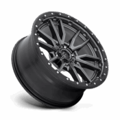 REBEL-D680-6LUG-20x9-MATTE-ANTHRACITE-W-BLK-RING-A2-png.png-filenameUTF-8REBEL-D680-6LUG-20x9-MATTE-ANTHRACITE-W-BLK-RING-A2-png.png