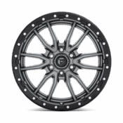 REBEL-D680-6LUG-20x9-MATTE-ANTHRACITE-W-BLK-RING-FACE-png.png-filenameUTF-8REBEL-D680-6LUG-20x9-MATTE-ANTHRACITE-W-BLK-RING-FACE-png.png