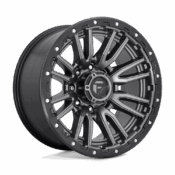 REBEL-D680-8LUG-20x10-ET-18-MATTE-ANTHRACITE-W-BLK-RING-A1-png.png