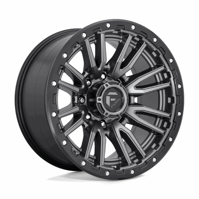 REBEL-D680-8LUG-20x10-ET-18-MATTE-ANTHRACITE-W-BLK-RING-A1-png.png