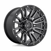 REBEL-D680-8LUG-20x10-ET-18-MATTE-ANTHRACITE-W-BLK-RING-A1-png.png-filenameUTF-8REBEL-D680-8LUG-20x10-ET-18-MATTE-ANTHRACITE-W-BLK-RING-A1-png.png