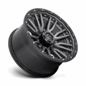 REBEL-D680-8LUG-20x10-ET-18-MATTE-ANTHRACITE-W-BLK-RING-A2-png.png-filenameUTF-8REBEL-D680-8LUG-20x10-ET-18-MATTE-ANTHRACITE-W-BLK-RING-A2-png.png