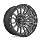 REBEL-D680-8LUG-22x10-MATTE-ANTHRACITE-W-BLK-RING-A1-png.png